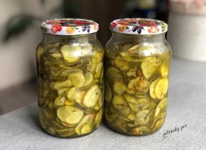 салат з огірків з приправою десять овочів. Смотреть фото салат з огірків з приправою десять овочів. Смотреть картинку салат з огірків з приправою десять овочів. Картинка про салат з огірків з приправою десять овочів. Фото салат з огірків з приправою десять овочів салат з огірків з приправою десять овочів. Смотреть фото салат з огірків з приправою десять овочів. Смотреть картинку салат з огірків з приправою десять овочів. Картинка про салат з огірків з приправою десять овочів. Фото салат з огірків з приправою десять овочів